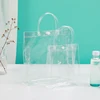 Transparente