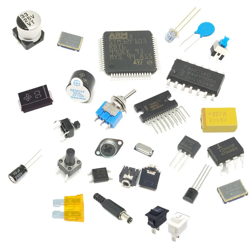 Equivalent or Original Power Relay  CMA56H S DC12V C