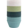 Color Morandi