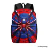 Spider-321443
