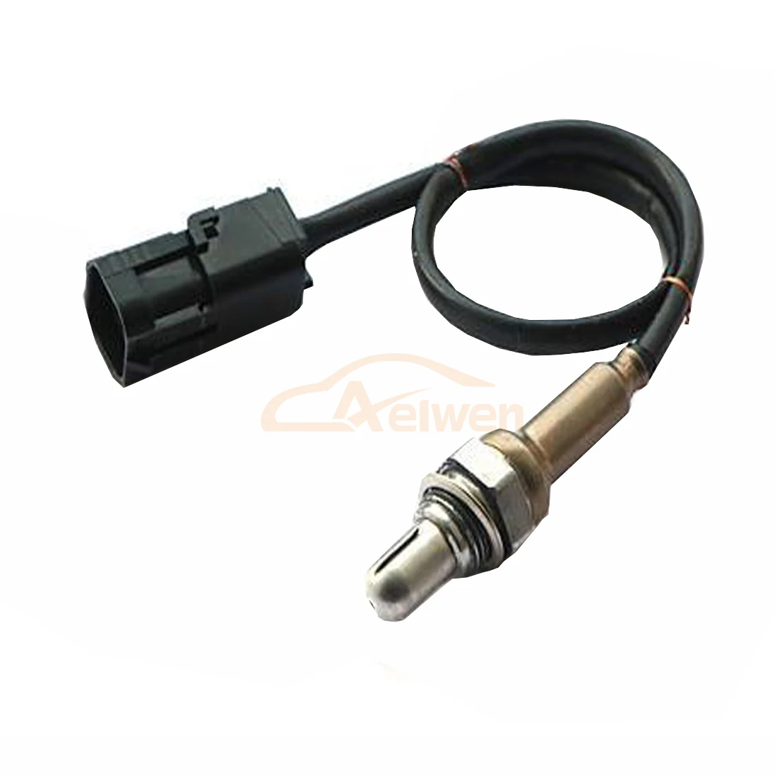 High Quality Car Oxygen Sensors for Lada OE No. 21074-3850010-00