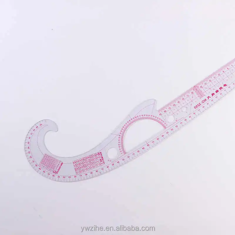 EHL2518 (4)_zip.jpg