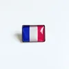 France 5