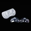 Style 1 Nipple Shield