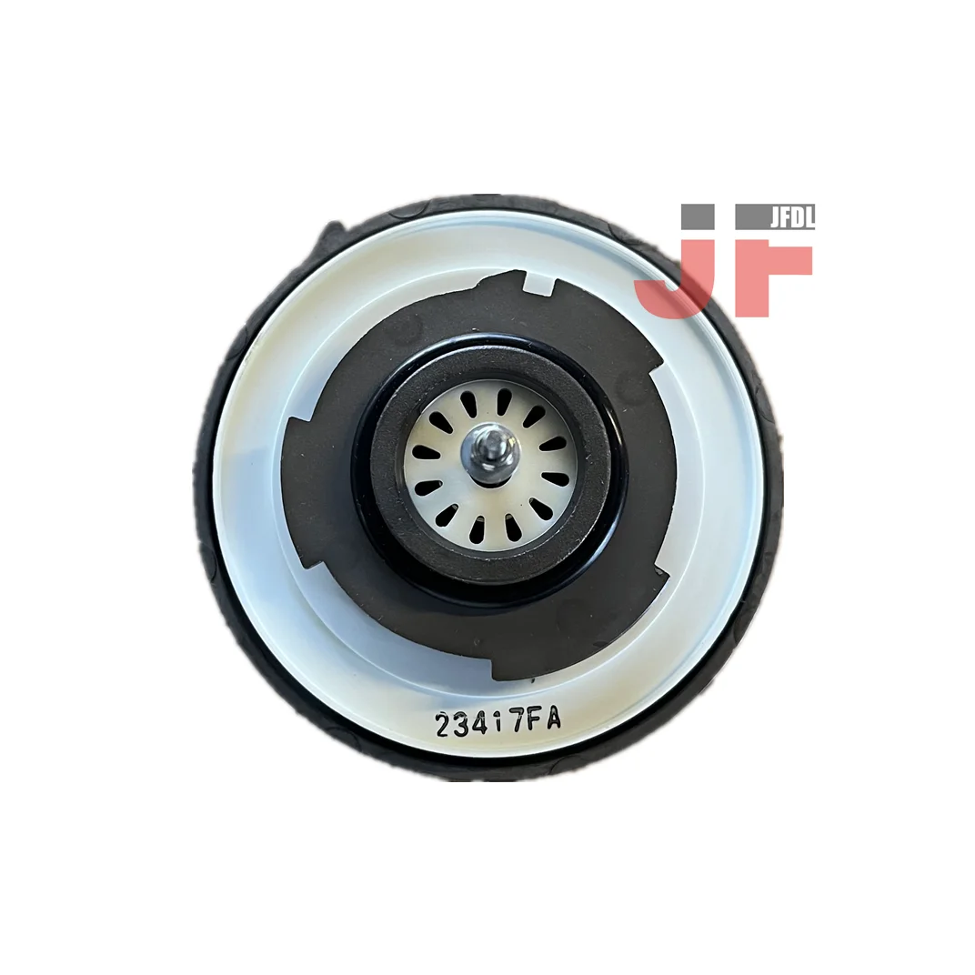 専用☆120✖️60cm Original Breather Sub Assy 417-60-15450 for WA100-3 Loader
