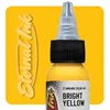 Giallo brillante