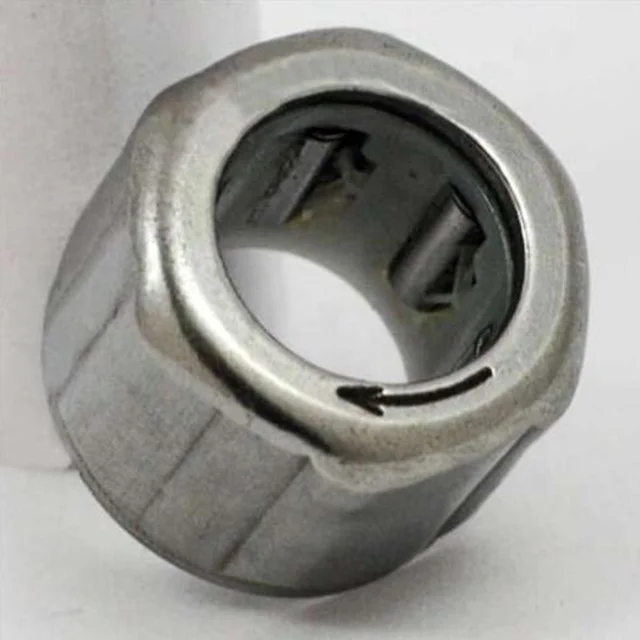 Cuscinetti A Sfera Ad Alta Velocità 1PCS EWC1010 EWC101610 - Foto 2