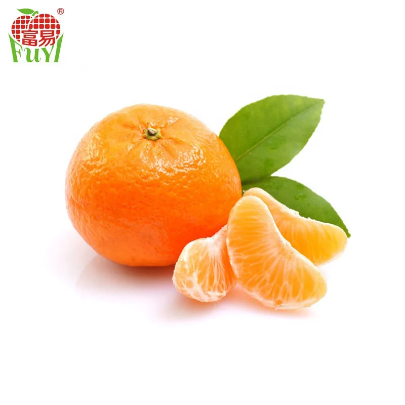 Mandarin Pour Bebe Bebe Orange Nanfeng Fabrique En Chine Buy Mandarine Bebe Mandarine Mandarine Product On Alibaba Com