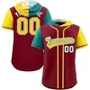 Crimsonyellowteal-16