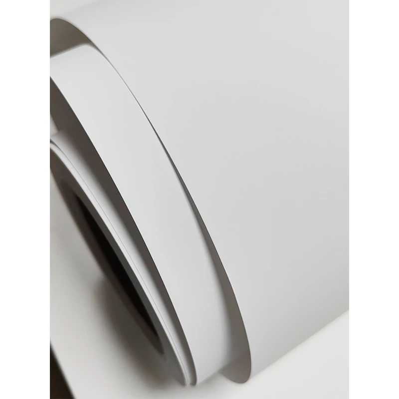 A4 Matte Printer Photo Paper For Sale