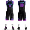Blackpurple-38