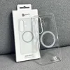 For Samsung S25 Ultra