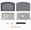 Gray us v