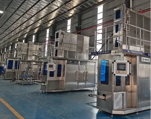 Foshan Junhao Technology Co., Ltd.