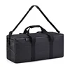 28248-b55 (negro 55x20x22cm)