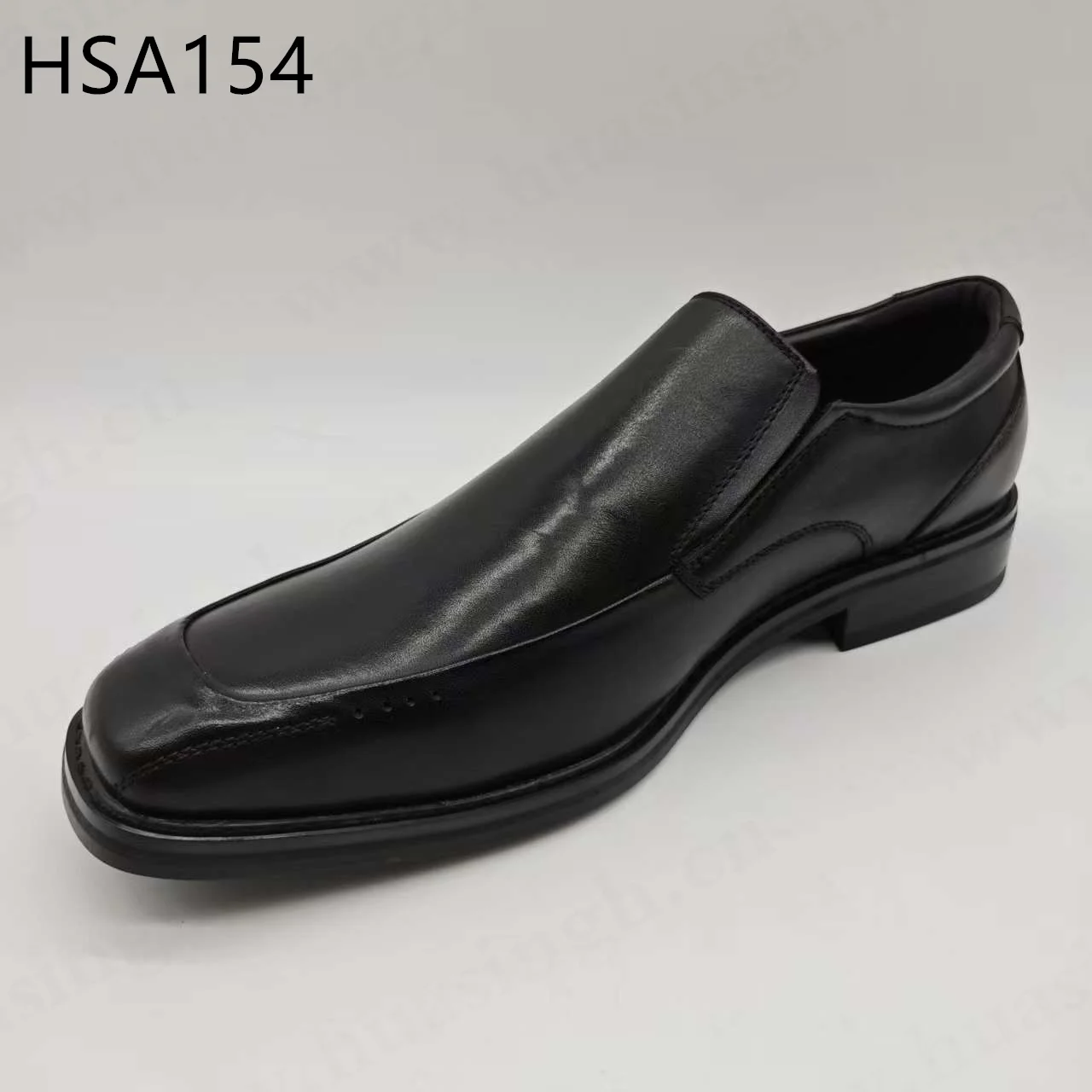HSA154 ()