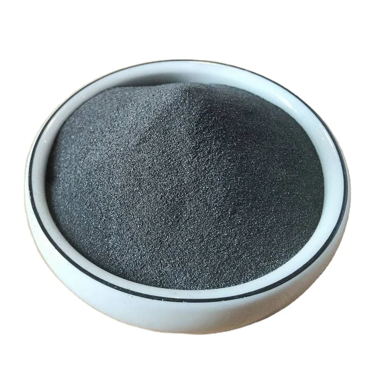Alibaba.com: 100.24 Pig Iron Powder for Fireworks and Firecrackers ...