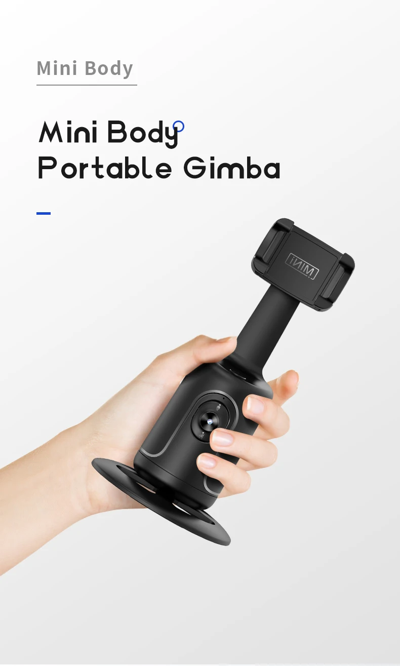 P01 360 smart gimbal (8).jpg