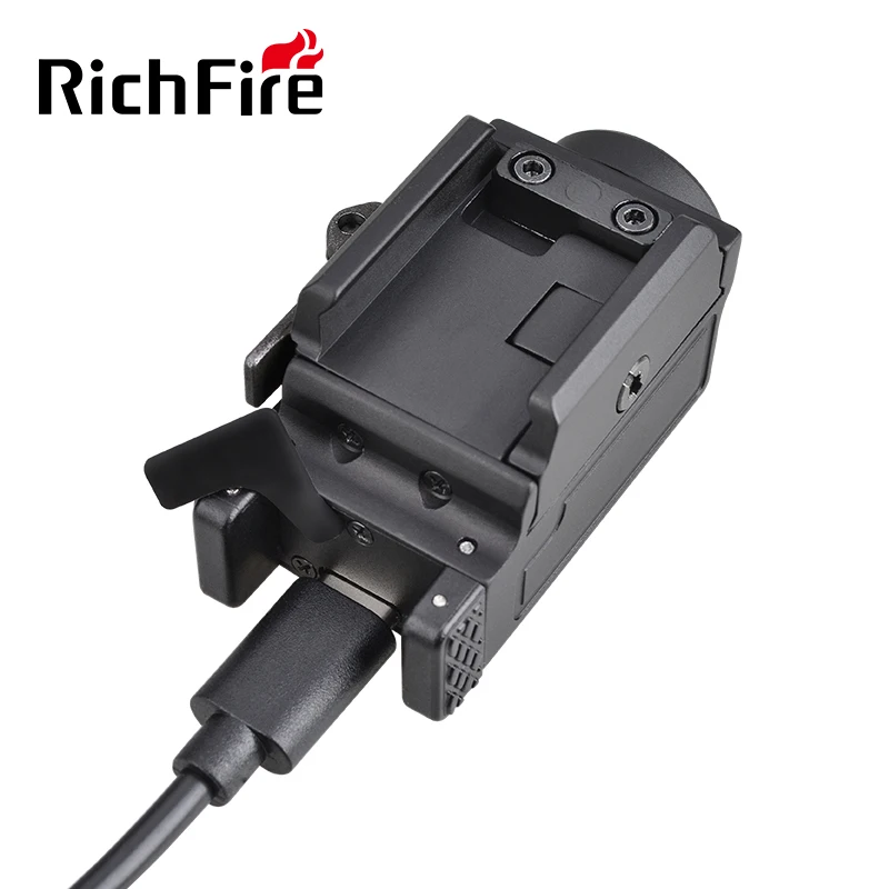 SFD-057-10