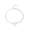 SL1662-Plata