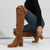 Brown3