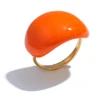 YH4277A Arancione