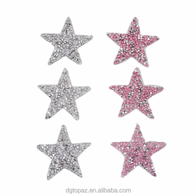 star (23)