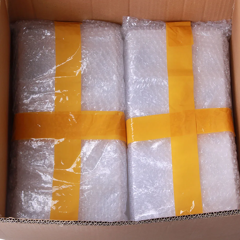 Natural Himalayan Salt Soap  Salt Grain for Skin Care and Beauty details