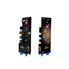 Cardboard Display Stand