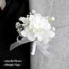 Boutonniere