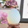 Opalite