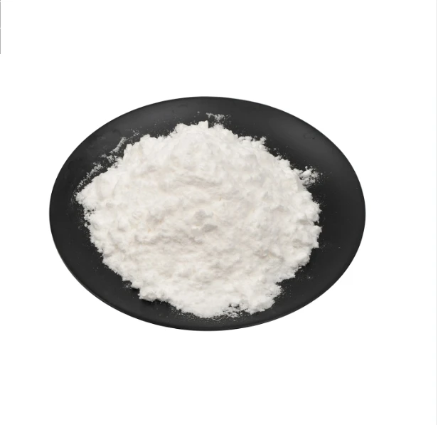 Shop Hot Sale Factory Supply Antimony Trioxide Sb2o3 CAS 1309-64-4 Environment-Friendly Flame Retardant Used for PP PVC PE ABS-Detailed Image 1