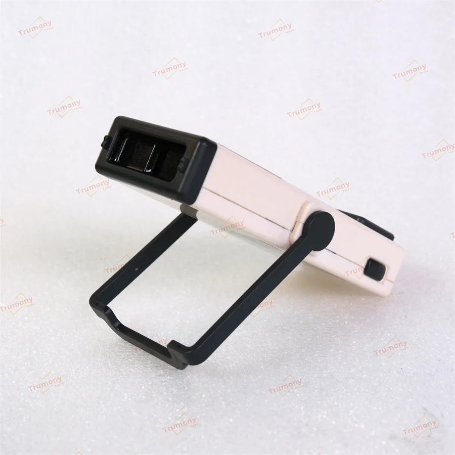 Высокое качество хорошая цена портативная батарея для хранения энергии кемпинга