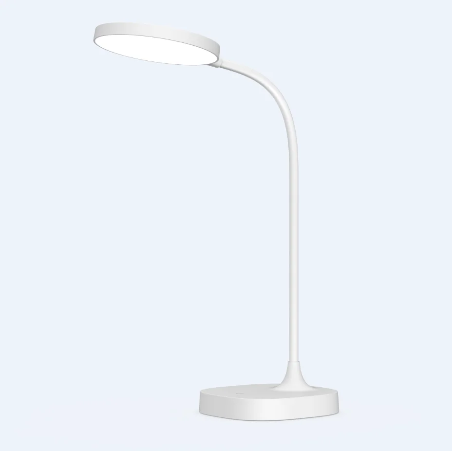 Shenzhen supplier 2020 new LED desk lamp factory price whole sale