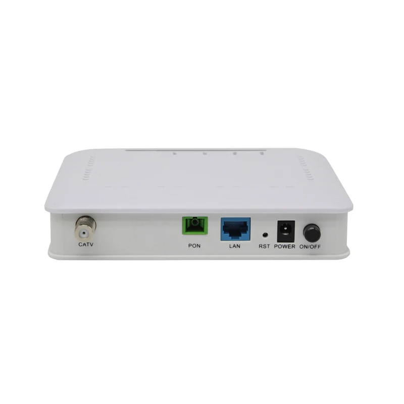 Guangzhou v-solution telecommunication technology co. Snr onu gpon 4g. Snr-sfp-onu-xpon. Snr-onu-epon-1g. Snr onu gpon 4g.