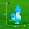 KT008-P 0.31