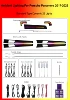 Standard Type Dynamic 22 Lights