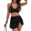 Black82