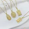 ปรับแต่งได้