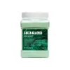 Green Glacier