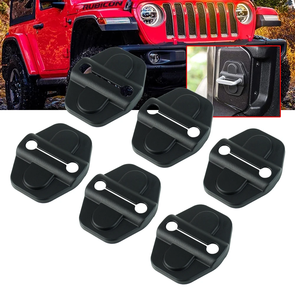 Arriba 41+ imagen jeep wrangler keyhole cover Thptnganamst.edu.vn