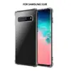 สำหรับ Samsung S10E