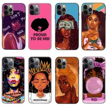 Phone Case New 2021 Fashion Phone Case Wholesale Amazon Top Seller New Product Silicon Waterproof Hot Selling For iPhone 13 Case