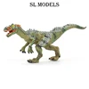 SL343175