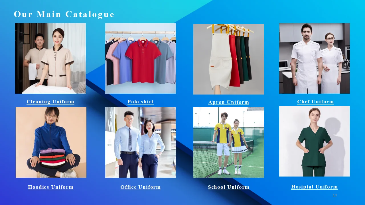 Hda3dc9dfc6d547de9b55f49c375254e0T