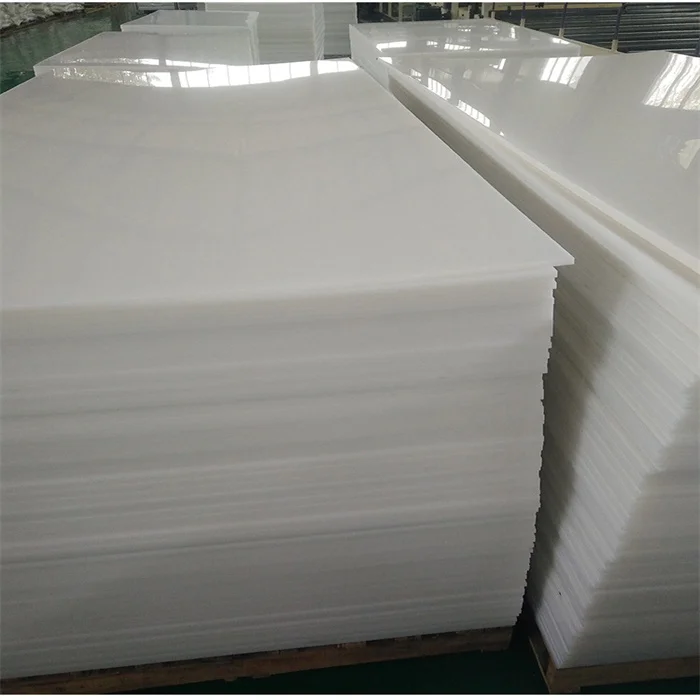 Recycled Hdpe 500 Plastic Sheet Buy Recycled Plastic Sheet,Hdpe 500