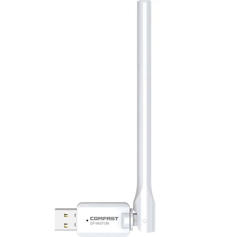 Comfast cf ew74
