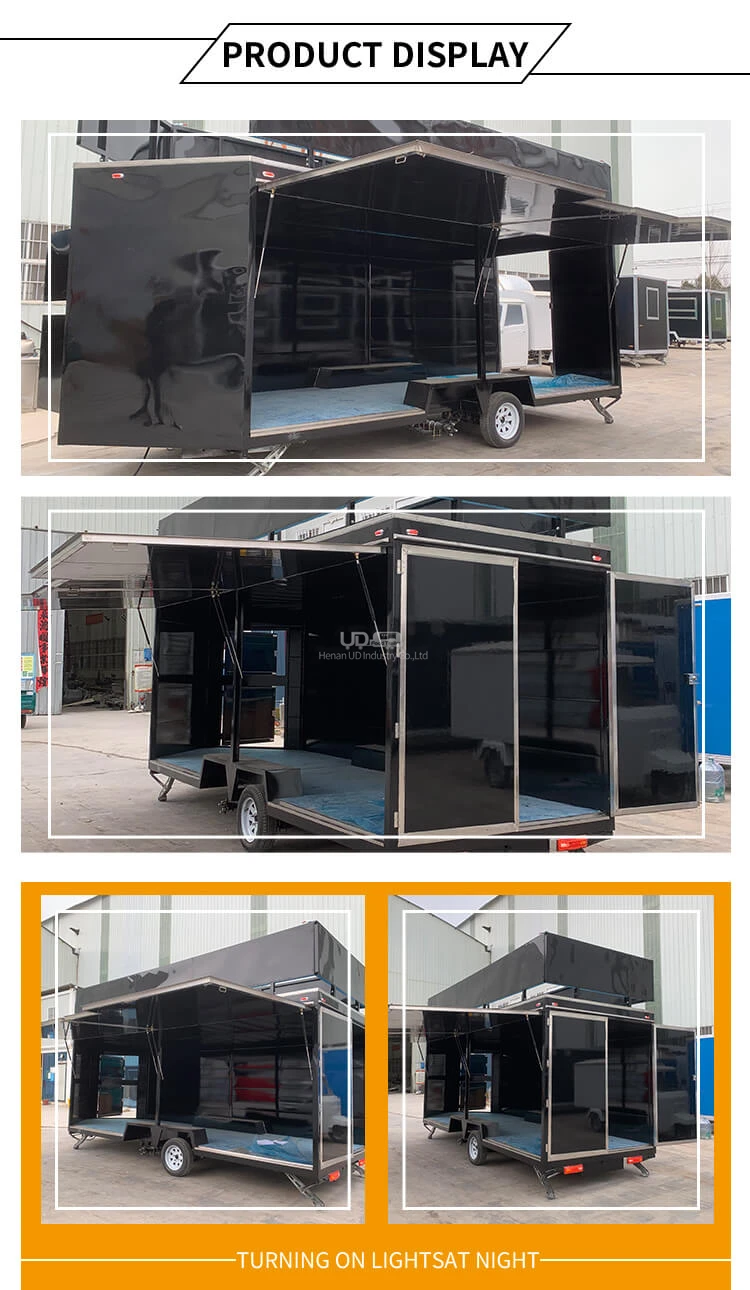 New Standard Rent Enclosed Golf Cart Trailer Cost Golf Cart Trailers