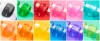 Colors 3