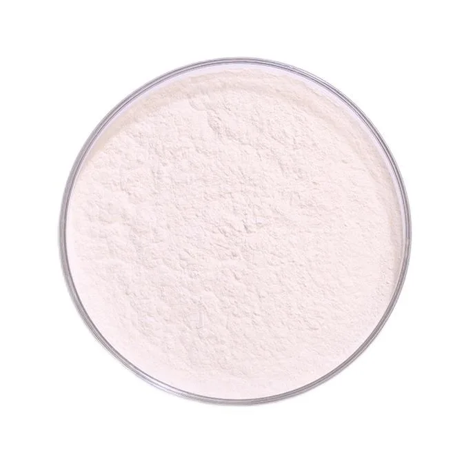 Industrial Keratinase Enzyme for Cosmetics  Skincare Leather softening